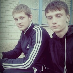 Вадим Аверин, 28.02.1998, Актобе
