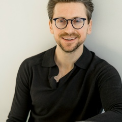 Клим Фомкин, 20.02.1990, Минск