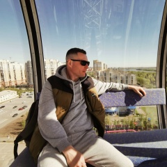 Илья Бондарь, 13.06.1984