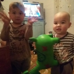 Куралай Шари, 16.04.1993, Алматы