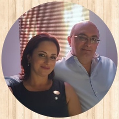 Tami Mikhaeli, 04.04, Санкт-Петербург