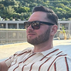 Nikita Moss, Рязань