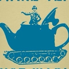 Руслан Шамиев, 15.09.1987, Херсон