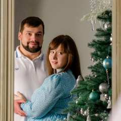 Никита Татаркин, 30.01.1988, Томск