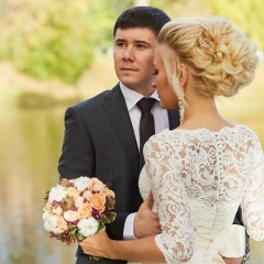 Александр Шрамук, 13.12, Санкт-Петербург