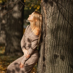 Надежда Шевякова, 17.12.1986, Москва