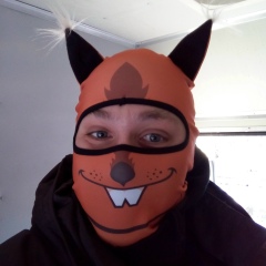 Андрей Белозеров, 06.07.1988, Тюмень