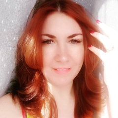 Людмила Шикина, 23.08, Казань