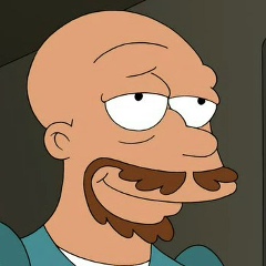 Гарик Христофоров, 31.05, Уфа