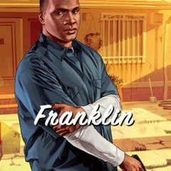 Соколов Гоша, 31.12.1901, Киев