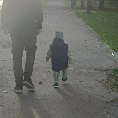 Михаил Брейдер, 15.08.1989, Тюмень