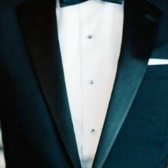 Almat Umarov, 12.12, Алматы