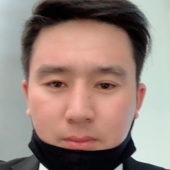 Мағзұм Аекеев, 31.07, Астана