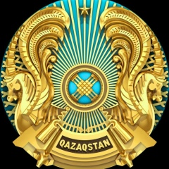 Абылай Кемелбеков, 04.05