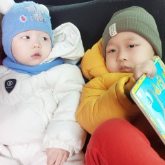 Gulnaz Bazarbaikizy, 26.09, Алматы