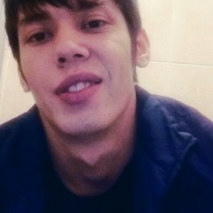 Нурдаулет Акимбай, 11.12, Астана