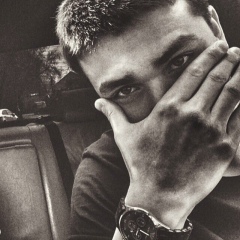 Расул Ниязов, 02.07, Алматы