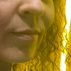 Дамира Миргалеева, Тюмень