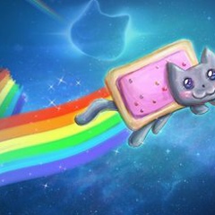 Roman Gambourg, 01.01.1990, Boston