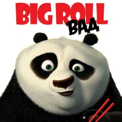 Михаил Панкратов, 14.05.2007, Вад