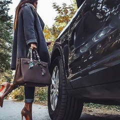 Айгерим Нурымова, 30.03