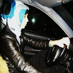 Петимат Исроилова, 21.12.1999