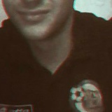 Санька Бровко, 23.12.1992, Николаев