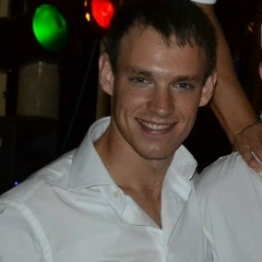 Александр Плотка, 04.06, Portimão