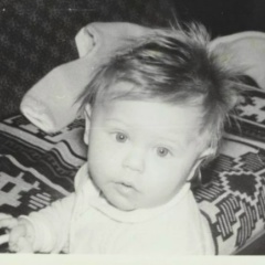 Антон Макаров, Санкт-Петербург