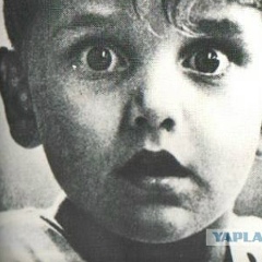 Artur Bakhanov, 27.08.1988, Белоярский