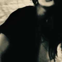 Катерина Макогон, 06.08, Киев