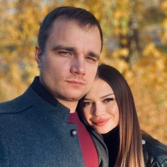 Игорь Марков, 16.06, Орехово-Зуево