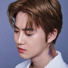 Ася Киракосян, 13.07.1998, Seoul