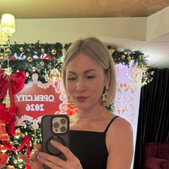 Regina Queen, 09.02, Нижнекамск