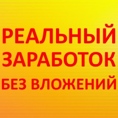 Данияр Акшалов, 02.11, Тараз