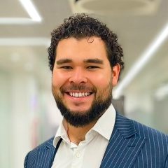 Иван Харламов, 01.11, Москва