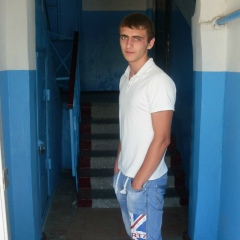 Алихан Шукуров, 18.11.1995, Нарткала