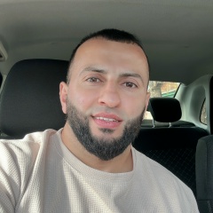 Сеймур Гасанов, 18.03.1990, Салават