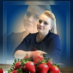 Наталья Ахметова, 06.04, Магнитогорск