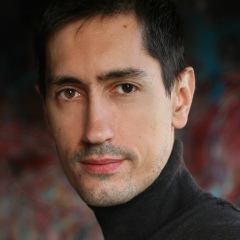 Максим Фащенко, 07.09.1986, Ростов-на-Дону