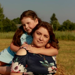 Надежда Игонина, 11.06, Санкт-Петербург