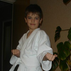 Александр Фролов, 16.10.1953, Москва