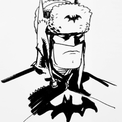 Вероника Ольховская, 03.04.1990, Москва