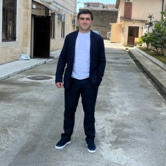 Лаша Барциц, 28.05