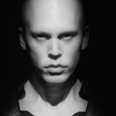 Сергей Плотников