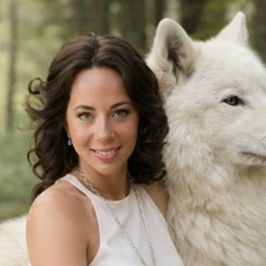 Евгения Миронова, Москва