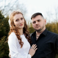 Дмитрий Сницар, Зеленоград