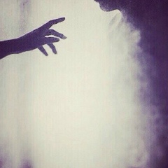 Саида Жамурзова, 25.02, Москва