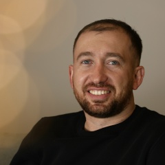 Hakob Baghmanyan, 18.04, Ереван