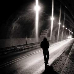 Чынгыз Караев, 02.07.1982, Джалал-Абад